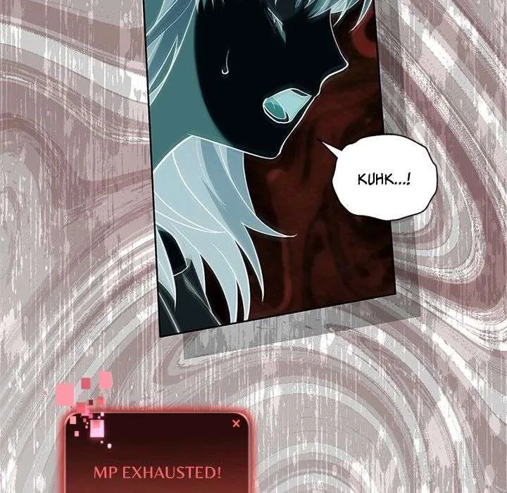 Underground of Babel (Official) Chapter 62 page 163