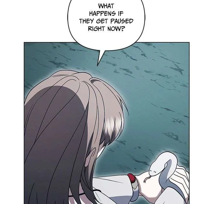 Underground of Babel (Official) Chapter 63 page 98