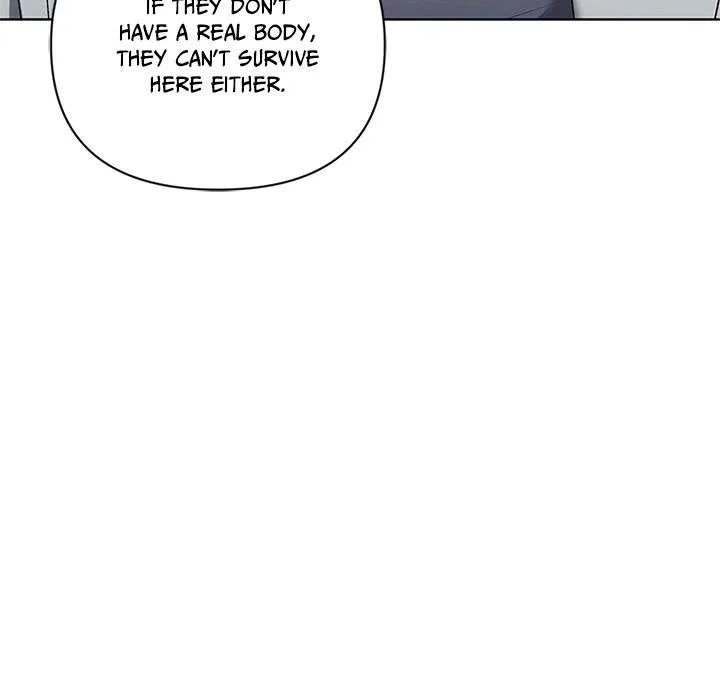 Underground of Babel (Official) Chapter 65 page 64