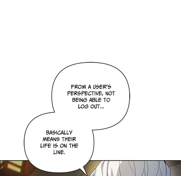 Underground of Babel (Official) Chapter 65 page 65