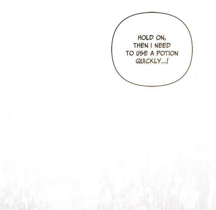 Underground of Babel (Official) Chapter 62 page 161