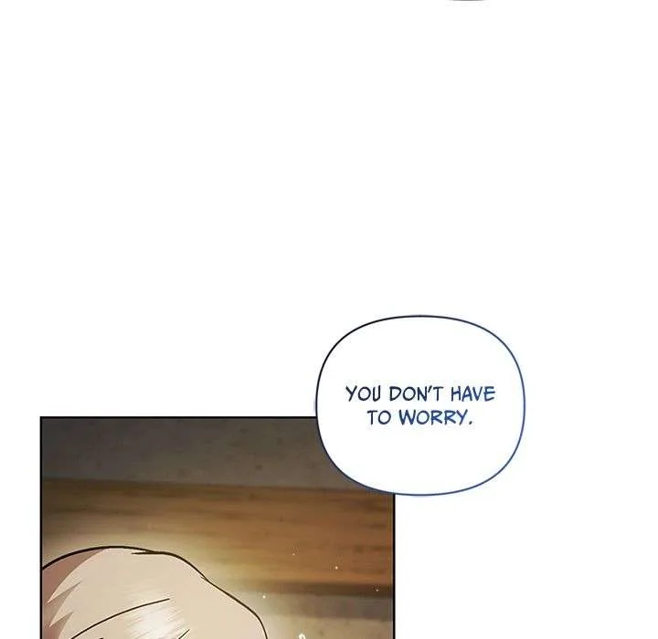 Underground of Babel (Official) Chapter 65 page 55