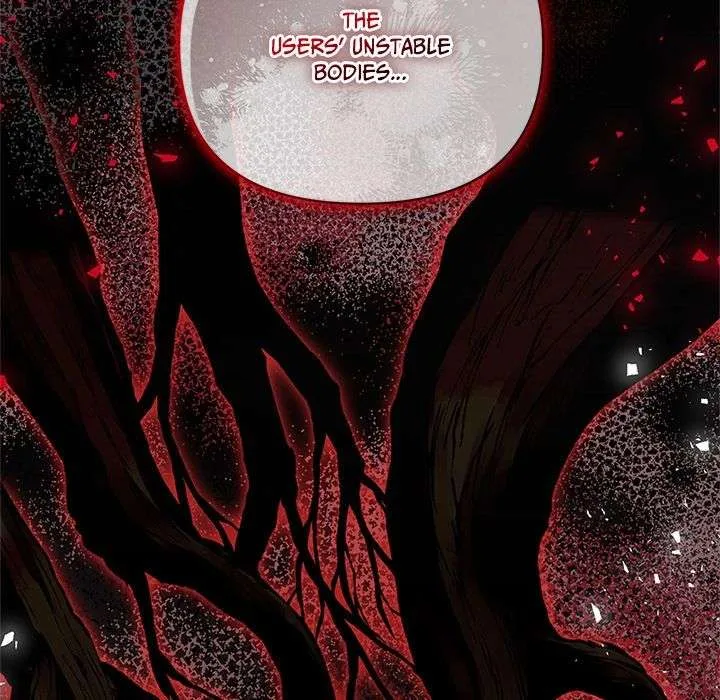Underground of Babel (Official) Chapter 63 page 104