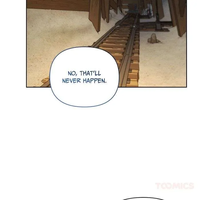 Underground of Babel (Official) Chapter 65 page 69