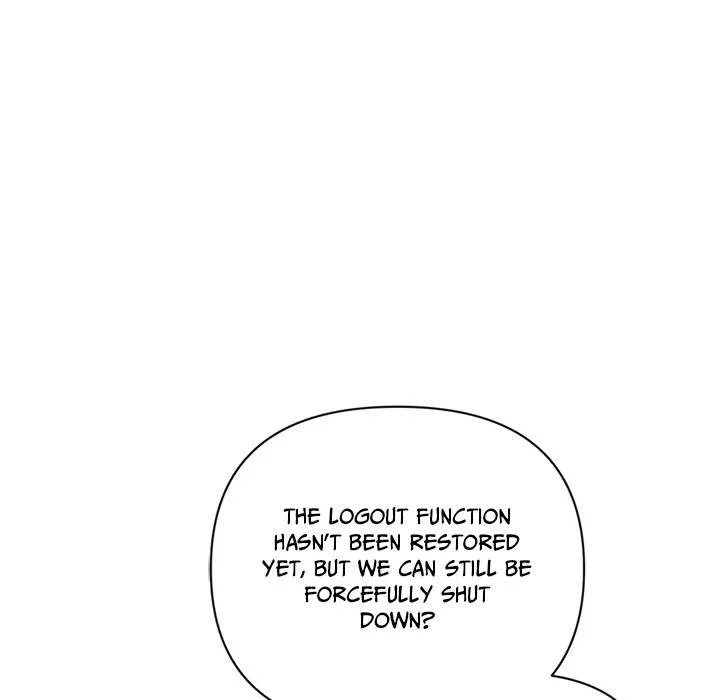 Underground of Babel (Official) Chapter 63 page 113