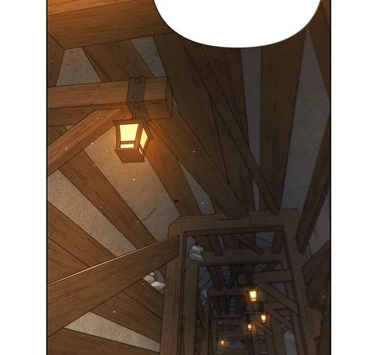 Underground of Babel (Official) Chapter 65 page 68