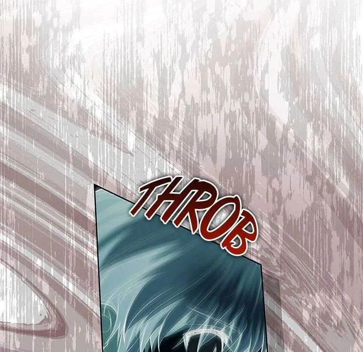 Underground of Babel (Official) Chapter 62 page 162