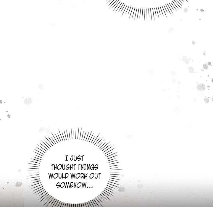 Underground of Babel (Official) Chapter 65 page 82