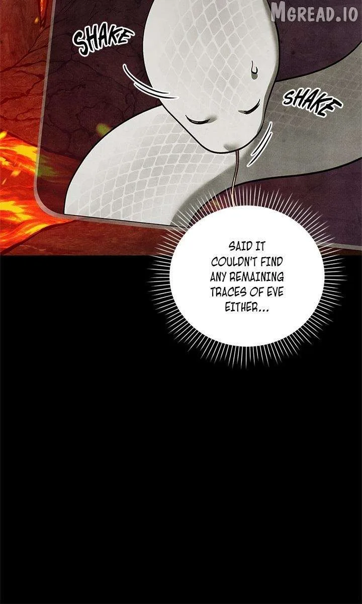 Underground of Babel (Official) Chapter 71 page 29