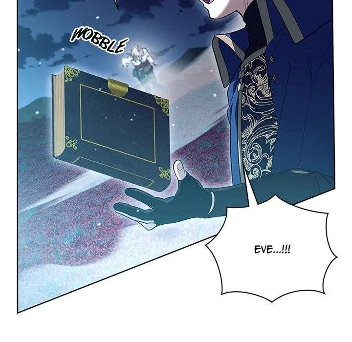 Underground of Babel (Official) Chapter 62 page 166
