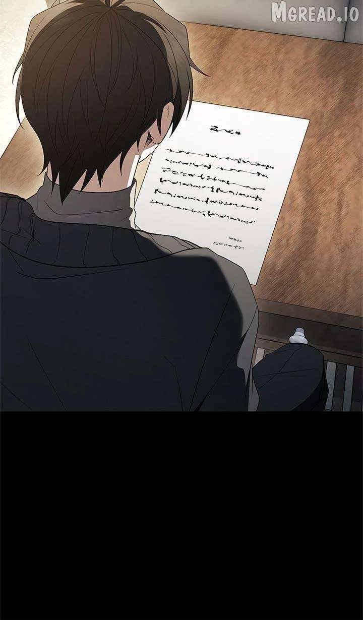 Underground of Babel (Official) Chapter 71 page 17