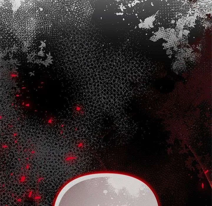 Underground of Babel (Official) Chapter 63 page 103