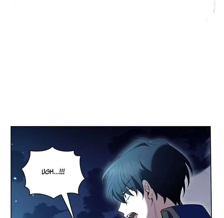 Underground of Babel (Official) Chapter 62 page 165