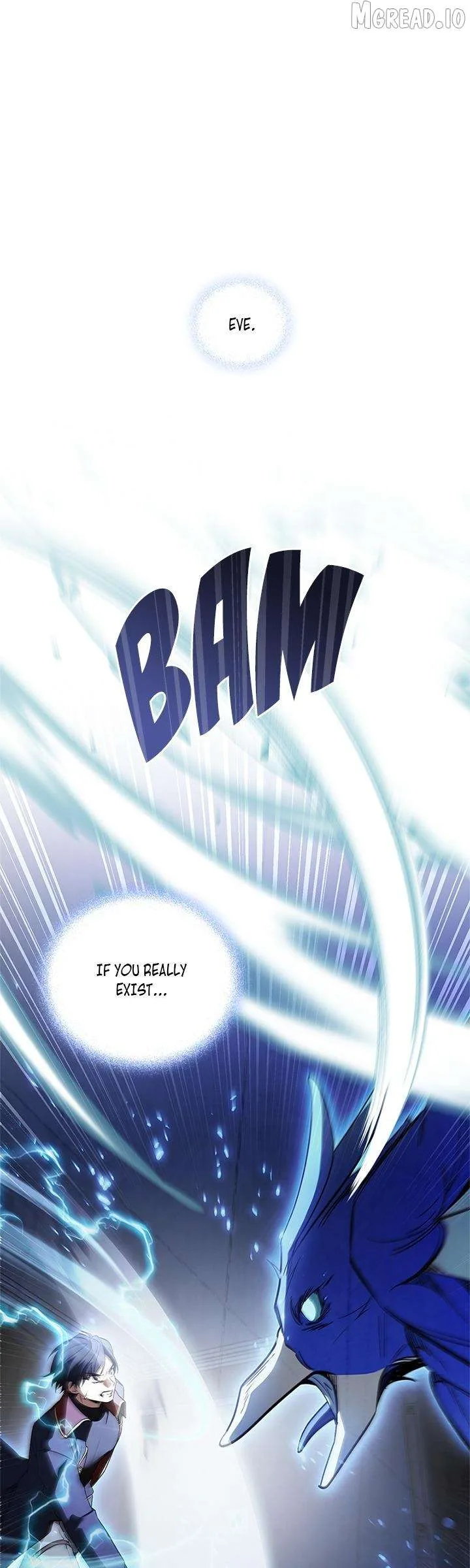 Underground of Babel (Official) Chapter 71 page 33