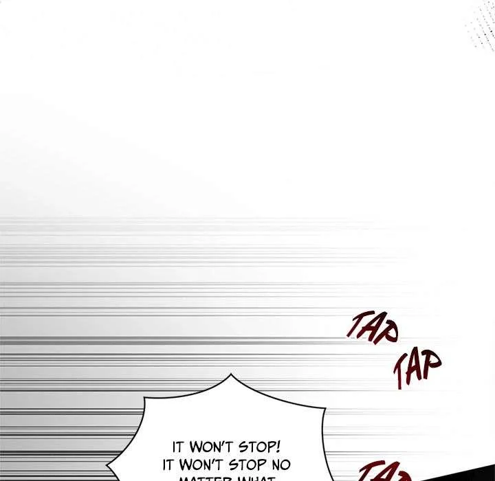 Underground of Babel (Official) Chapter 63 page 107