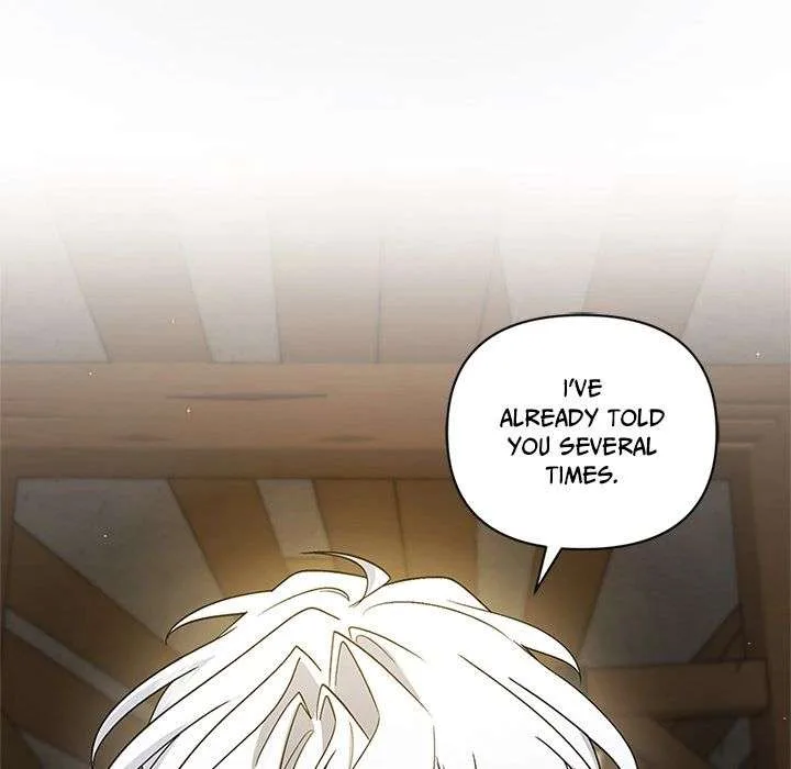 Underground of Babel (Official) Chapter 65 page 62