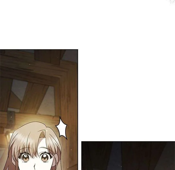 Underground of Babel (Official) Chapter 65 page 77