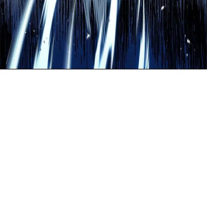 Underground of Babel (Official) Chapter 62 page 181