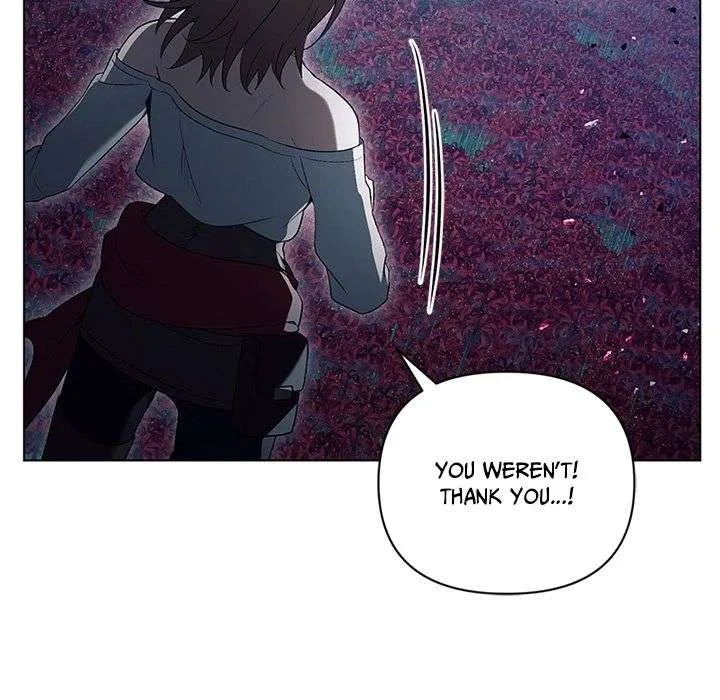 Underground of Babel (Official) Chapter 62 page 173