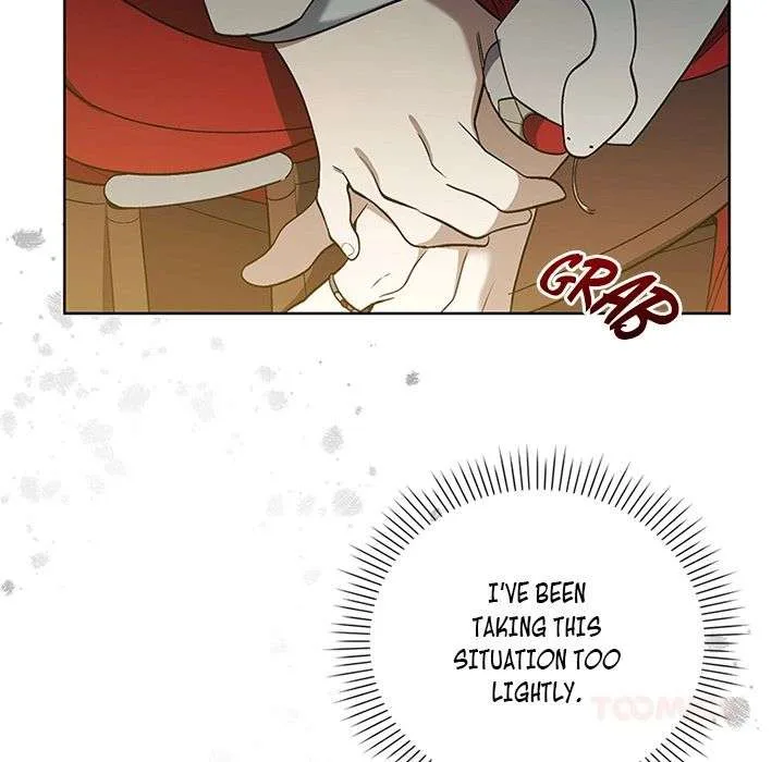 Underground of Babel (Official) Chapter 65 page 81