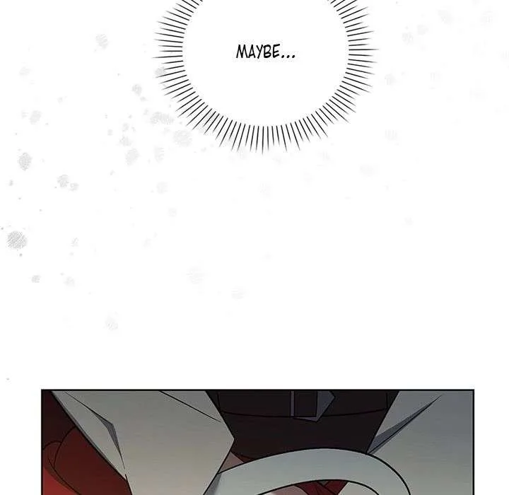 Underground of Babel (Official) Chapter 65 page 80