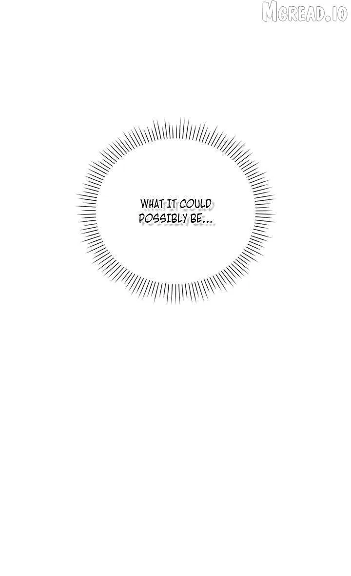 Underground of Babel (Official) Chapter 71 page 64