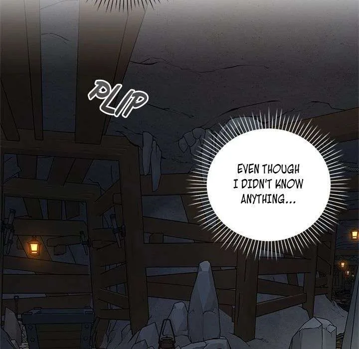 Underground of Babel (Official) Chapter 65 page 83