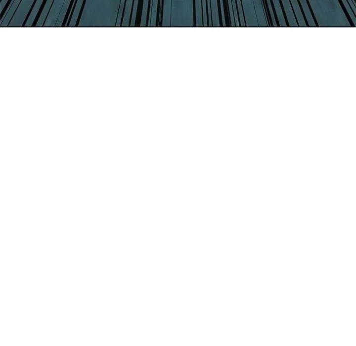 Underground of Babel (Official) Chapter 63 page 123