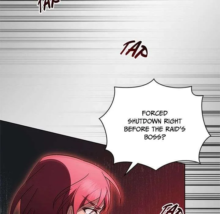 Underground of Babel (Official) Chapter 63 page 109