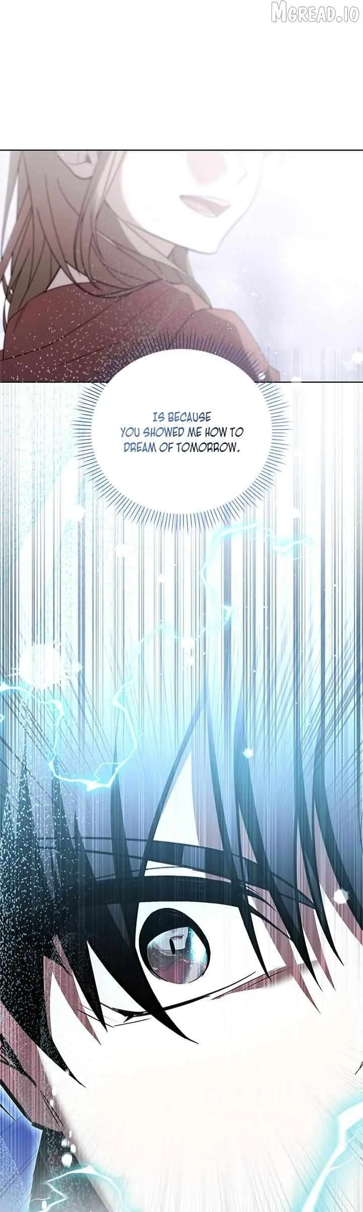 Underground of Babel (Official) Chapter 71 page 37