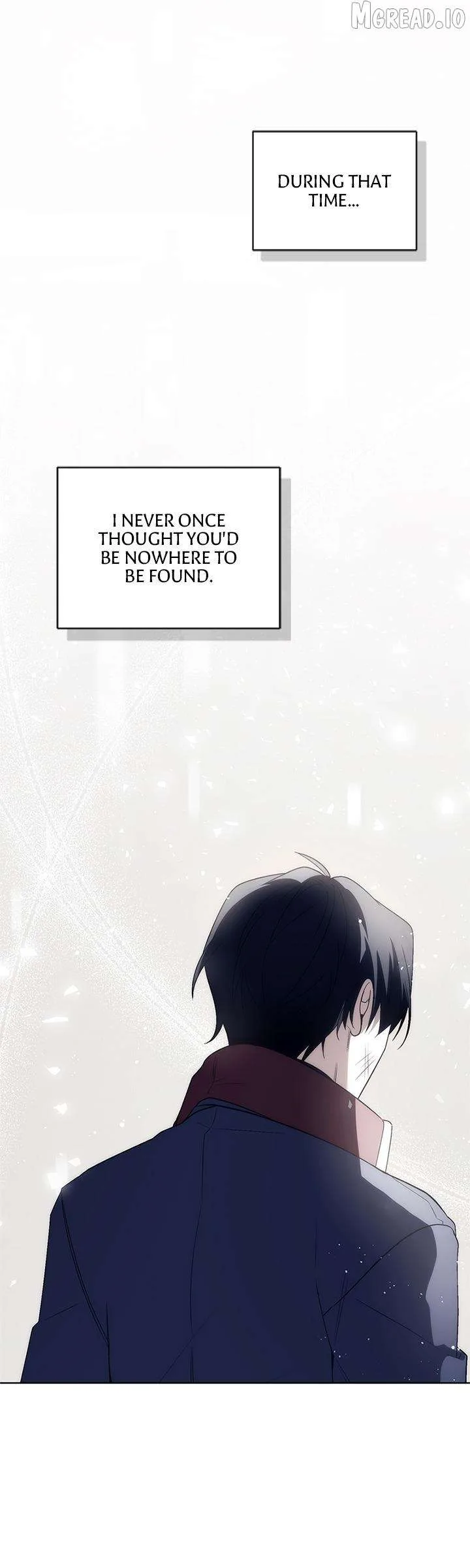 Underground of Babel (Official) Chapter 71 page 46