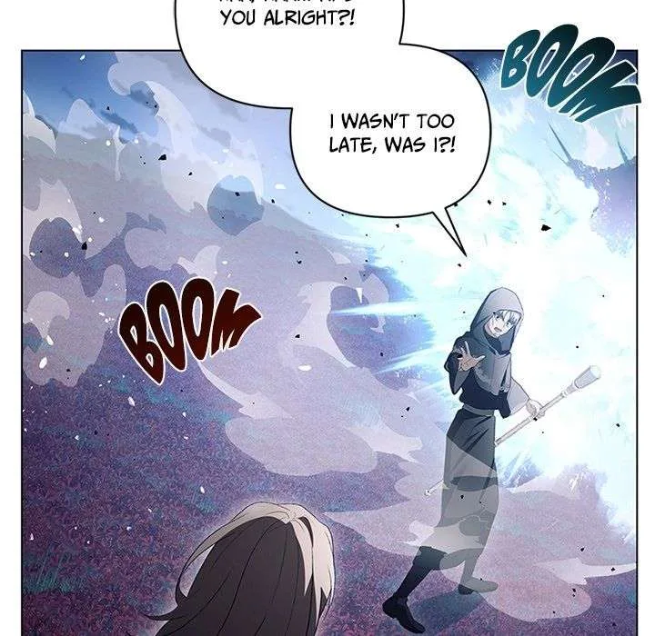 Underground of Babel (Official) Chapter 62 page 172