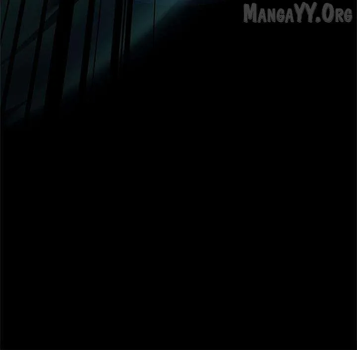 Underground of Babel (Official) Chapter 68 page 28