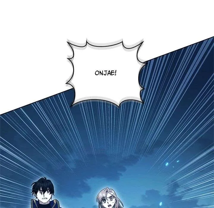 Underground of Babel (Official) Chapter 63 page 124
