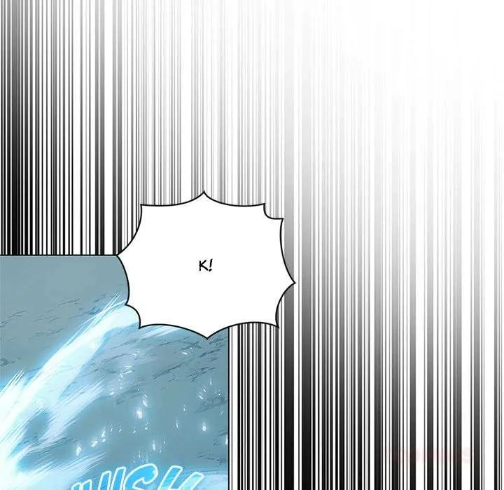 Underground of Babel (Official) Chapter 63 page 129