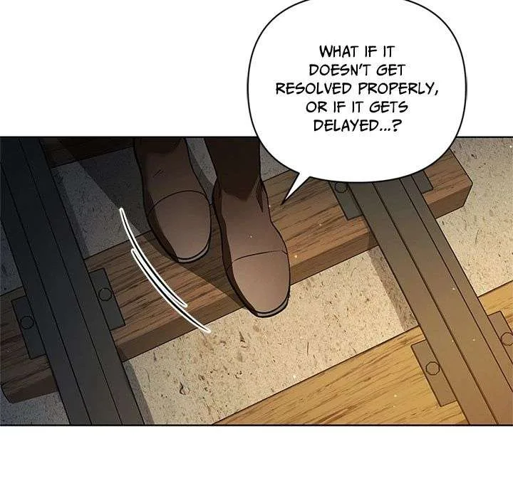 Underground of Babel (Official) Chapter 65 page 70