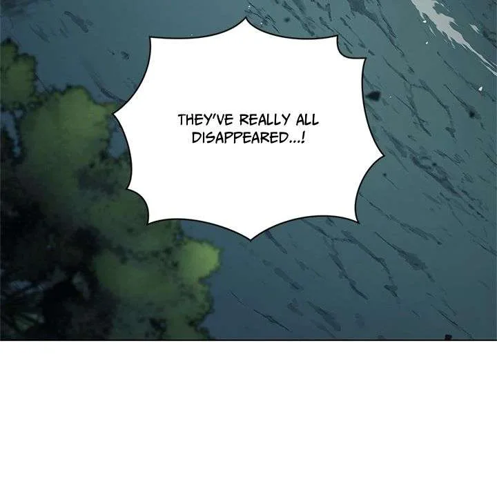 Underground of Babel (Official) Chapter 63 page 137