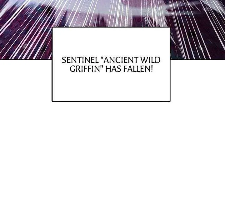 Underground of Babel (Official) Chapter 62 page 192