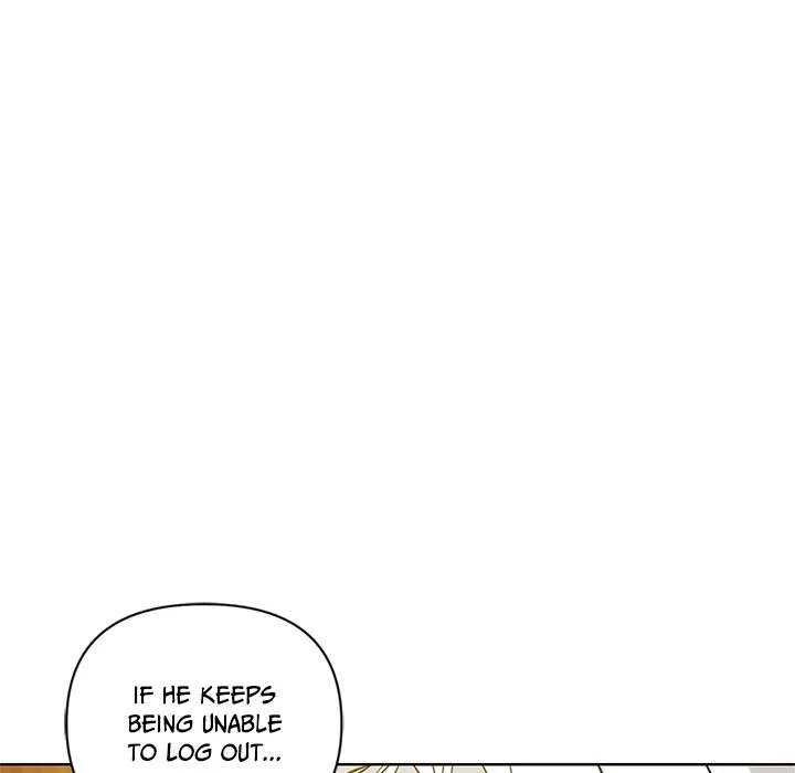 Underground of Babel (Official) Chapter 65 page 74