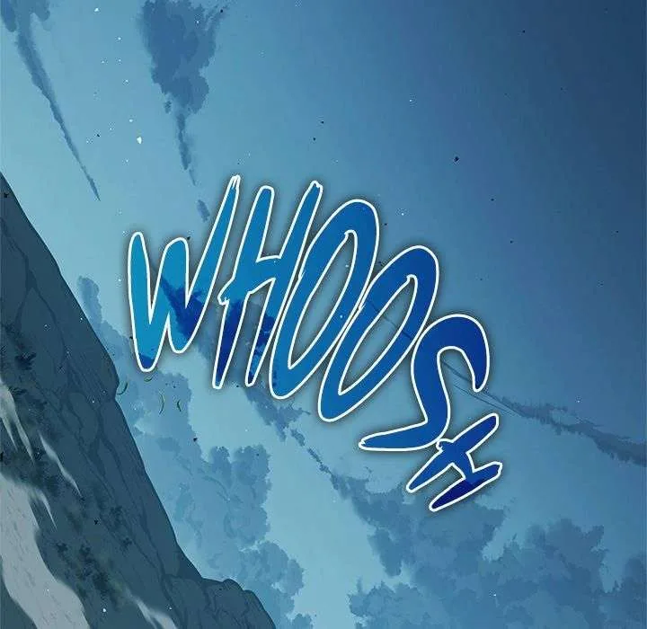 Underground of Babel (Official) Chapter 63 page 134