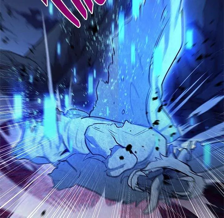 Underground of Babel (Official) Chapter 62 page 191