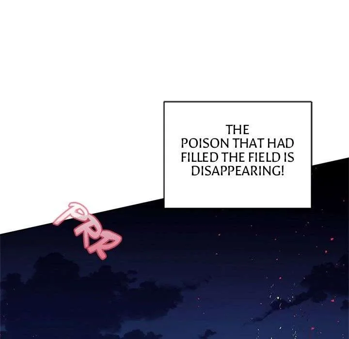 Underground of Babel (Official) Chapter 62 page 193
