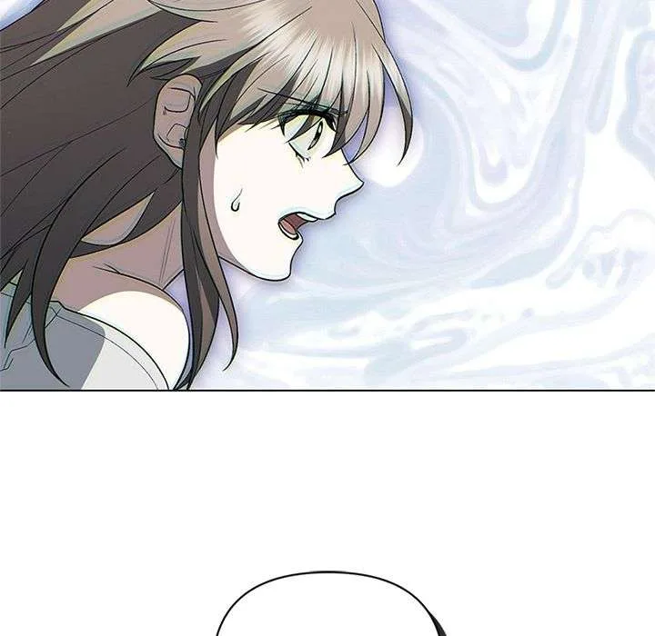 Underground of Babel (Official) Chapter 63 page 139