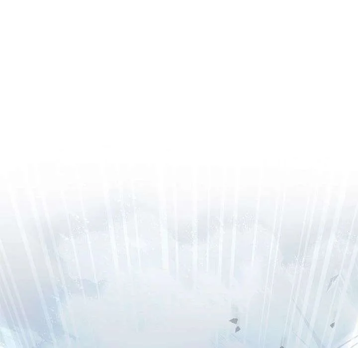 Underground of Babel (Official) Chapter 62 page 186