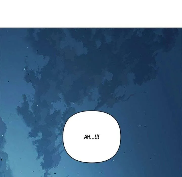 Underground of Babel (Official) Chapter 63 page 133