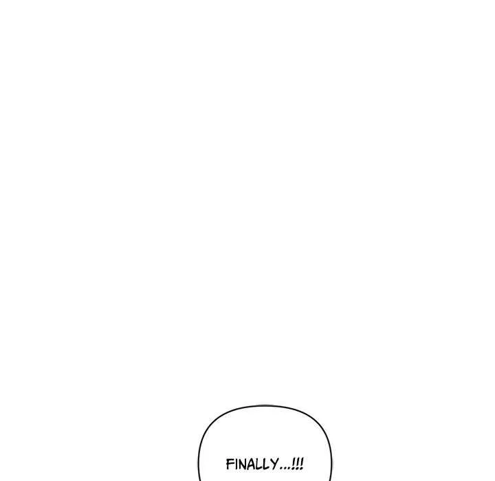 Underground of Babel (Official) Chapter 62 page 195