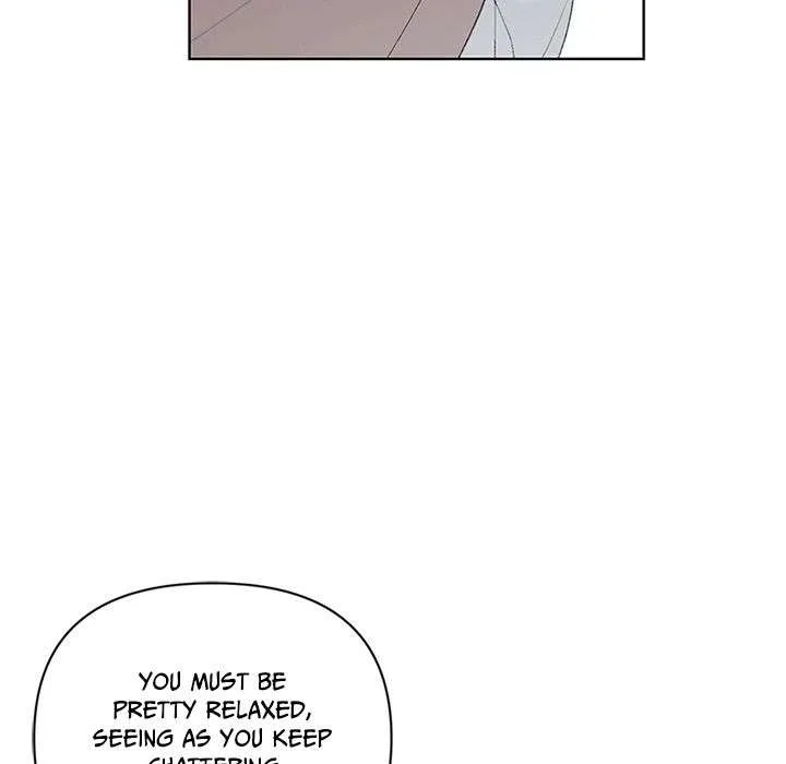 Underground of Babel (Official) Chapter 65 page 88