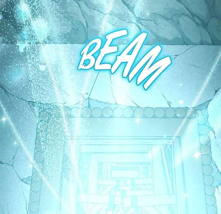 Underground of Babel (Official) Chapter 62 page 199