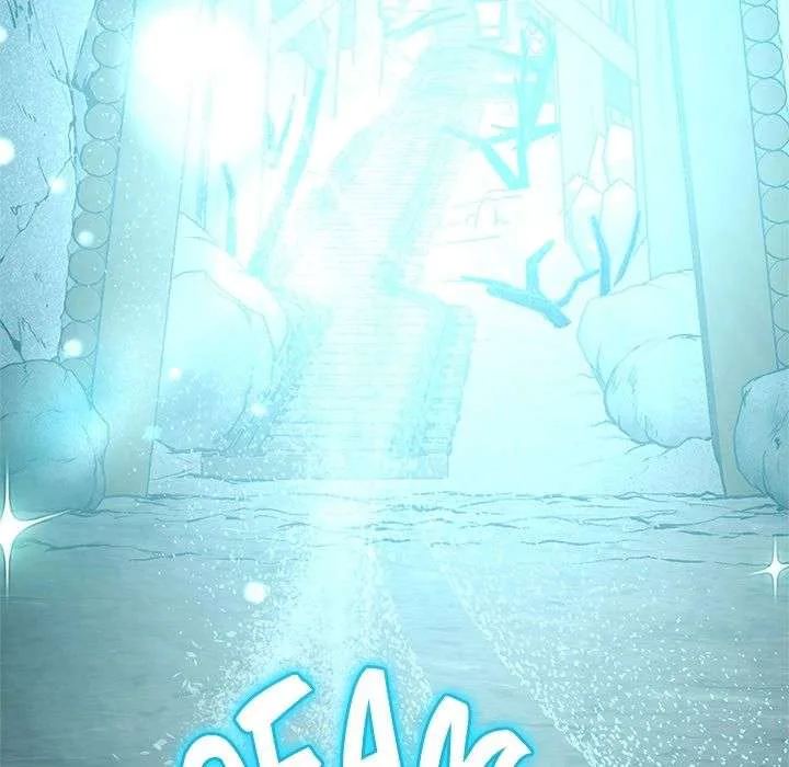 Underground of Babel (Official) Chapter 62 page 200