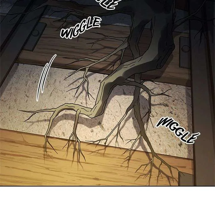 Underground of Babel (Official) Chapter 65 page 101